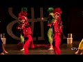 bhangra knights @ norcal bhangra 2011