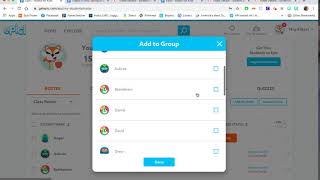 How to Create and Assign a Book Collection in Epic! by Kristen Elliott