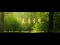 有声书 何无恨 剑破九天 潇洒人生演播 【 第0001集 至 第0037集 】