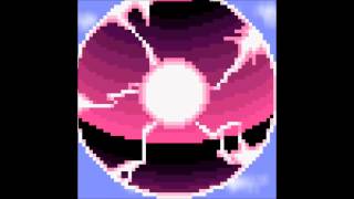 new flash sprite test