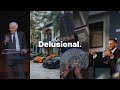 Be Delusional. 3.0