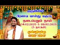 சொந்த வீடு யோகம் கிடைக்க வாஸ்து தோஷம் நீங்க வாஸ்து டிப்ஸ் basic vastu tips astrologer sathyaseelan