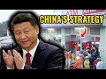 China Wants to DESTROY Vietnam's Economy! (Sneaky Tactics!!)