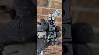 How to Changing the lugs on an electrical meter box ⚡️