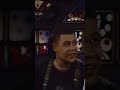 Red Dwarf Dave Lister fancam // S02E01 Kryten