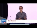 Reusable Angular Components with Browserify