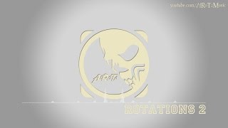 Rotations 2 by Jack Elphick - [Beats Music]