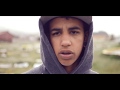 Micro TDH - Me Conozco (Vídeo Oficial)
