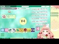 【 godfield】真の神を決めろ！！godfield参加型～～！！【 新人vtuber 】