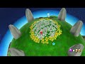 vinesauce vinny super mario galaxy compilation