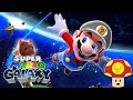 [Vinesauce] Vinny - Super Mario Galaxy Compilation