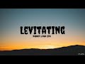 Levitating - 