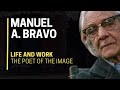 😍 DISCOVER the LEGACY of Manuel Álvarez Bravo 😎 - LIFE & WORK 📸