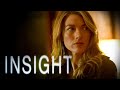 InSight (2011) | Full Movie | Sean Patrick Flanery | Natalie Zea | Angeline-Rose Troy