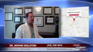 Best Plastic Surgeon Toronto | Plastic Surgeon in Toronto