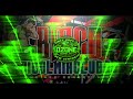 Dj Dola2x #Ragot Battle Mix! POWERD by BMCD THE NEW GENERATION 2K24