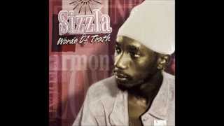 Sizzla - Love, Love