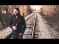 ha ha tonka "usual suspects" official video