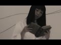 坂口有望「おはなし」Music Video