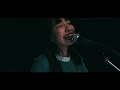 tricot コピーバンド（おやすみ）