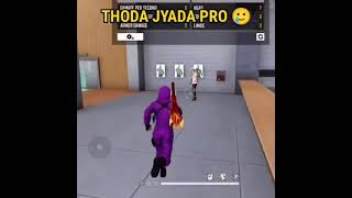 EN THALAIVAN ULTRA PRO 🤣🤣🤣