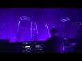 RESISTANCE IBIZA 2018: Sasha | John Digweed