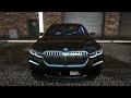 GTA 5 -  BMW 7 Series 745Le xDrive #52