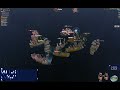 130421　b鯖ｾｳﾀ大海戦3日目　大型