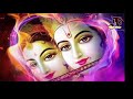 krishnabhajan ~hare krishna hare rama mantra hare krishna hare krishna krishna krishna hare hare