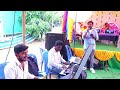 🔴  అందుగుల వారి పుష్పాలంకరణ ఆహ్వానము 15 07 2024 wesleylivestreaming