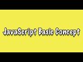 02  - Data Type & Variable Declaration