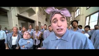 Dr Evil Rap Video