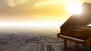 Study Music Piano | Relaxing Music for Studying and Concentration | Instrumental Music for Studying