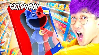 CRAZIEST DIGITAL CIRCUS TOYS AND ART VIDEOS EVER! (POPPY PLAYTIME, SONIC & MORE) *TOY UNBOXING*