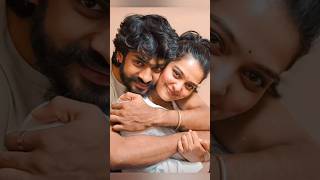 కాబోయే భర్త తో వర్ష క్యూట్ పిక్స్ #shorts #ytshorts #trending #telugu #latest #shortsfeed #varsha