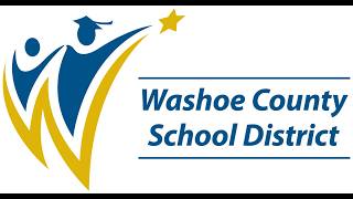4-14-2026 WCSD Regular Meeting of the Board of Trustees