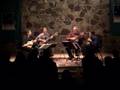 The Modern Mandolin Quartet plays the Flower Duet by Delibes