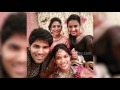 chiranjeevi daughter srija second marriage gulte.com