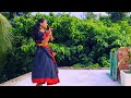 বিহুরে লগন 2.0 bihure logon 2.0 bengali song cover dance ariyoshi u0026 prithi