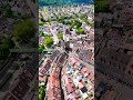 with dji mini pro 4 freiburg – ☀️ history🏰 and black forest vibes🌲 freiburg blackforest travel