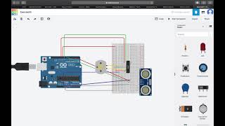 Introduction to AI in Robotics | Answers to Phase 1 Exercises