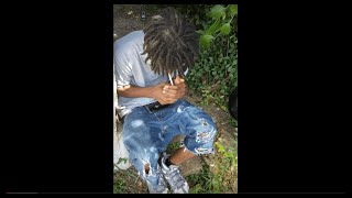 Prayin For Help - (prod. By bubbagotbeatz)