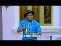 Fr. Amuma Oganigwe - Chukwu Amuma (Official Video)