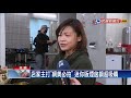 網美必拍！ 「鹹蛋黃奶味鍋」美味上桌－民視新聞