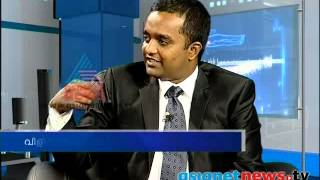 Dental disease: Doctor Live 19th Nov 2013 Part 1 ഡോക്ടര്‍ ലൈവ്