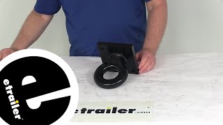 etrailer | Let’s Check Out the Buyers Products 2-1/2\