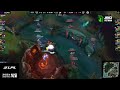 BLG v LGD Highlights GAMES 1 | LPL 2024 Summer | Bilibili Gaming vs LGD Gaming