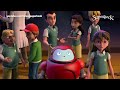 superbook – king solomon full tagalog episode a bible story about seeking god’s wisdom