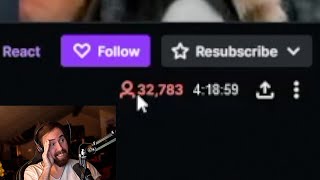 Twitch Has A Huge Problem