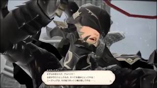 FF14ゆっくり読み上げエオルゼア 新生編part.62